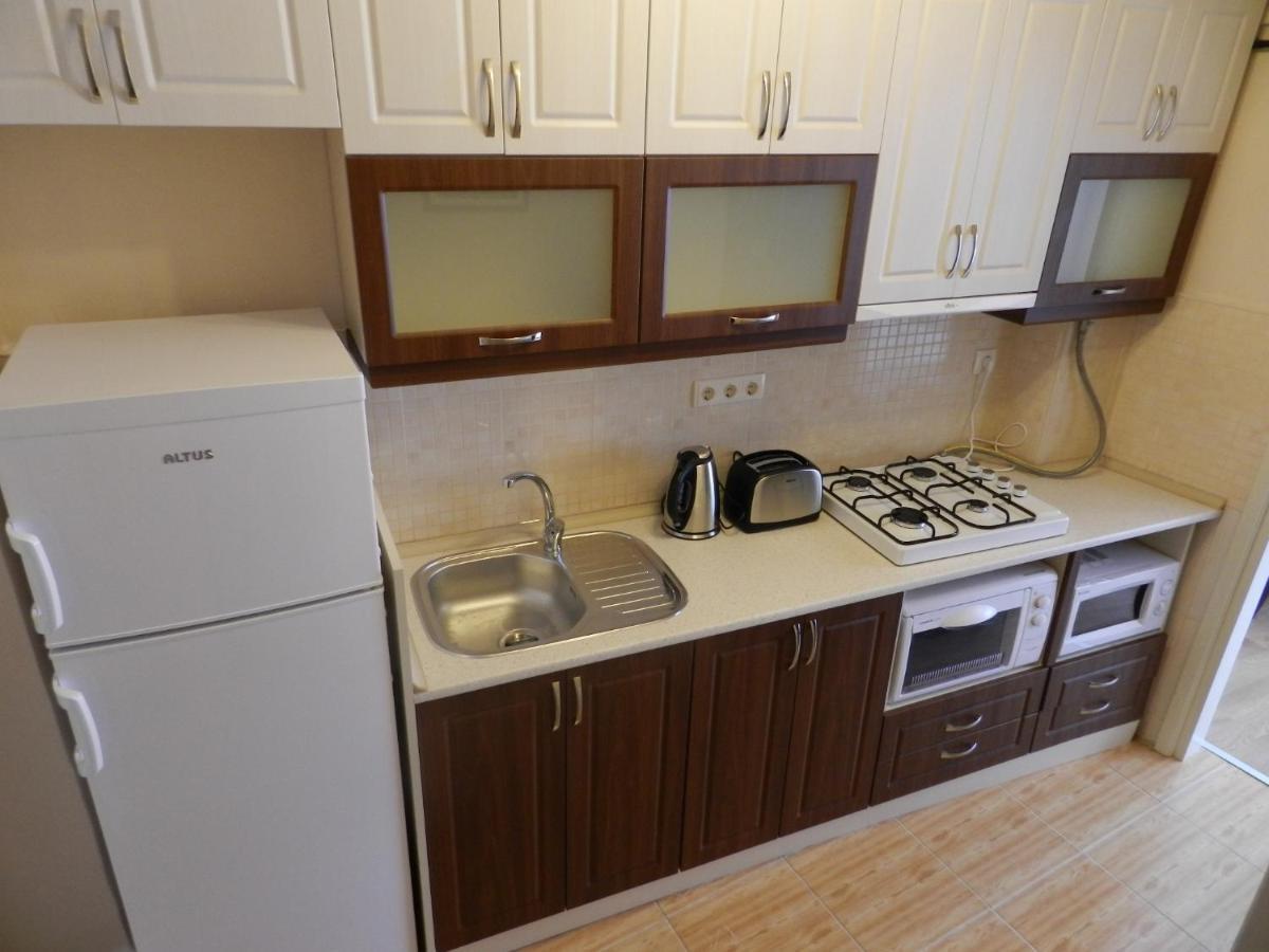 Hagia Sophia Apartment Стамбул Номер фото